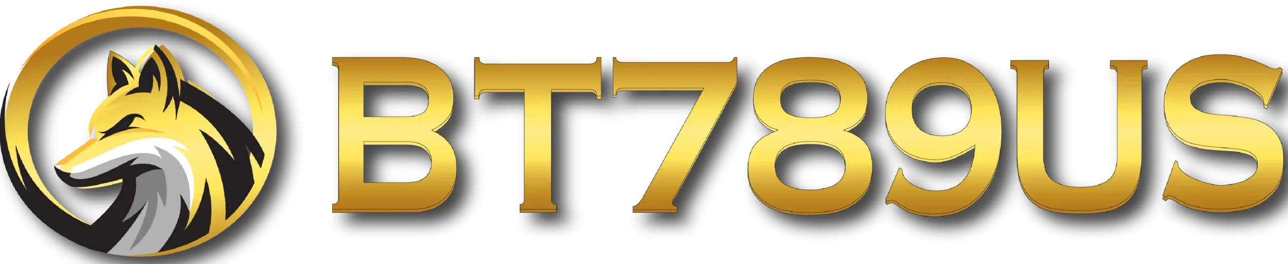 bt789us